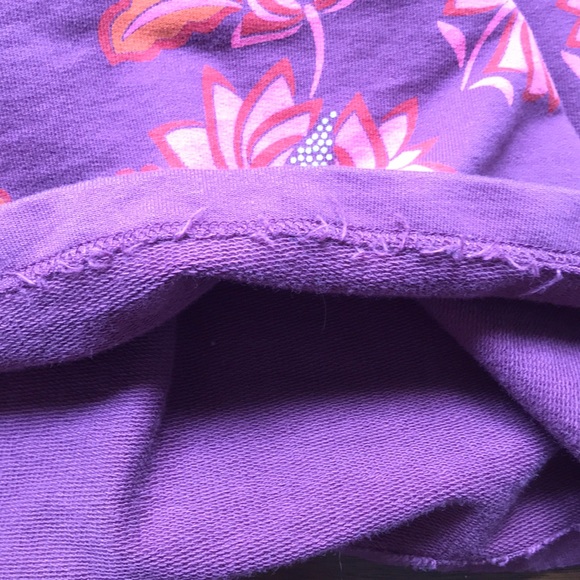 Tea Collection Dress - Picture 7 of 8